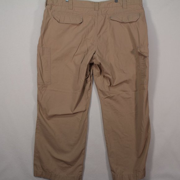 RedHead Pants Men's 48 X 30 Cargo - Picture 12 of 16
